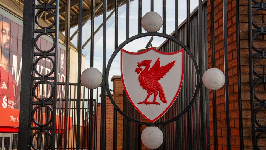 九州体育 APP — 行业资质清单示意配图