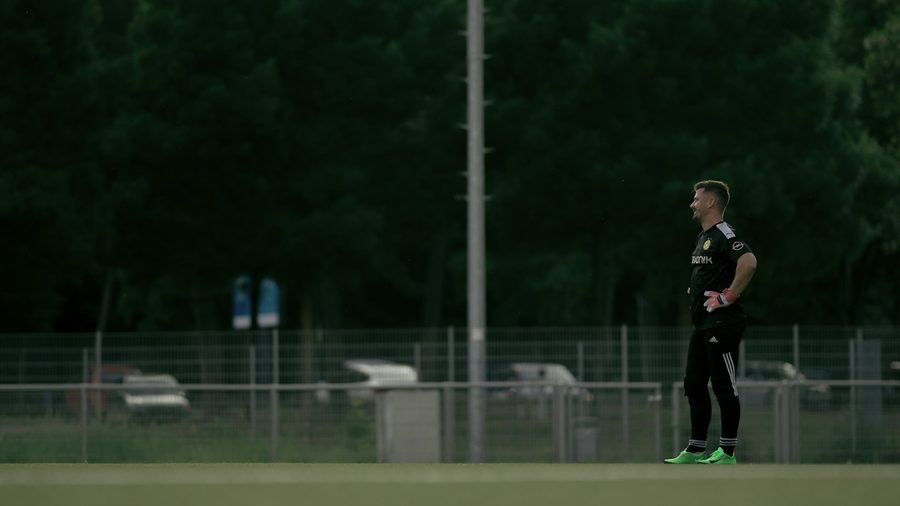 九州体育 APP — 等保与安全检测示意配图